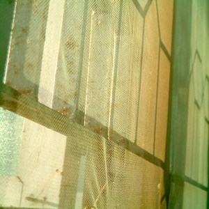 Something-that-isn't-there-13