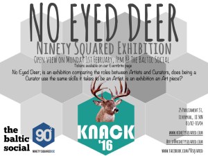 finalposterknack (1)