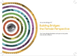 Art at the Bridge #7