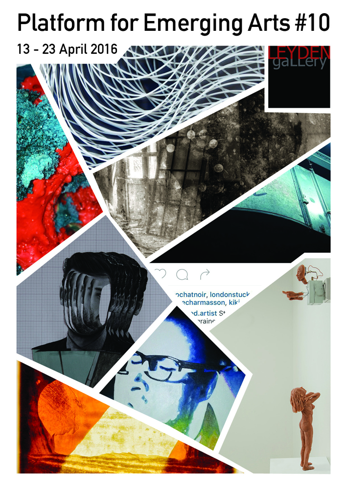 platform _10 flyer web