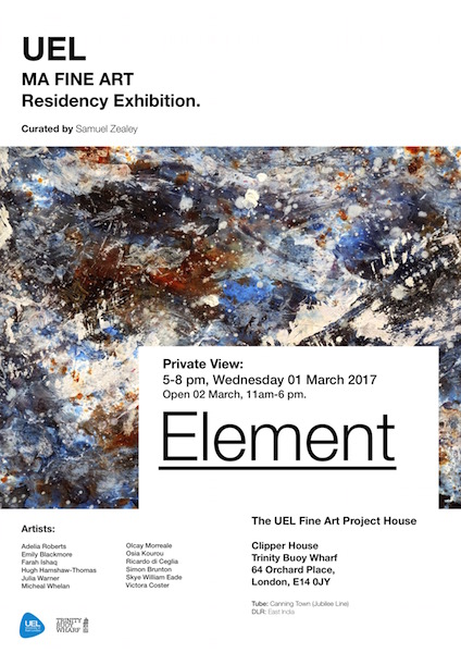element-poster-copy