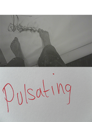 pulsating-video-still-2017-72-dpi-victoriacoster