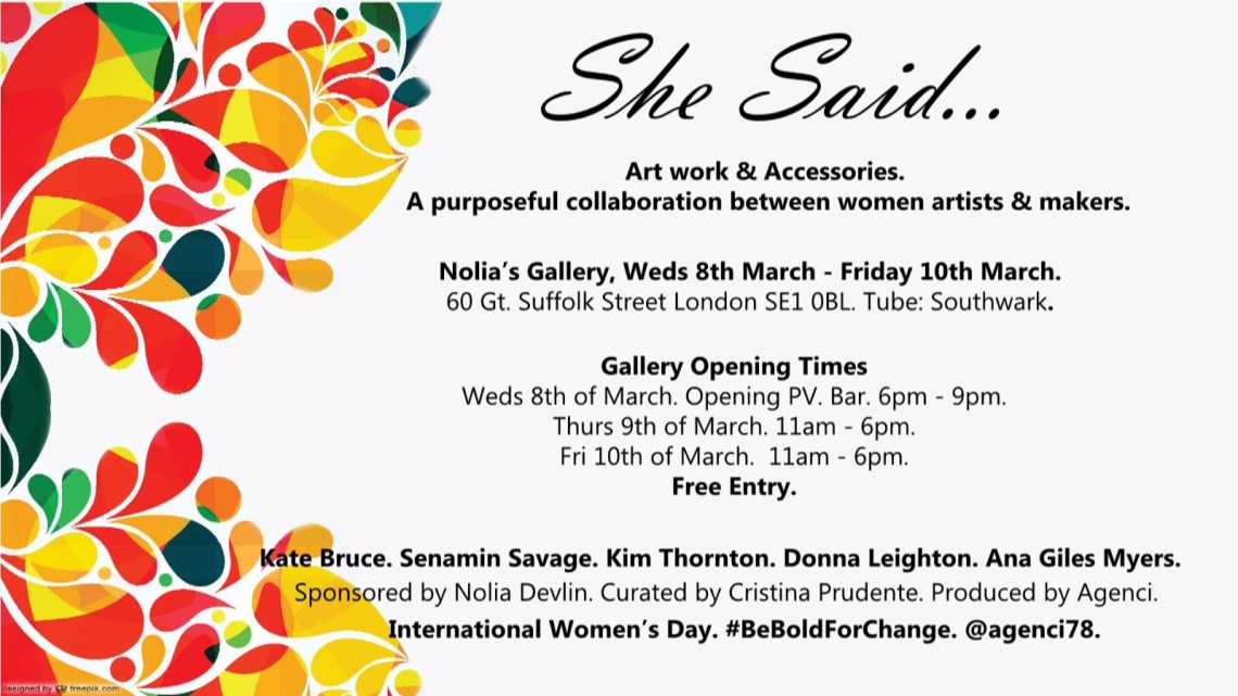 Final Invite IMG-20170304-WA0000